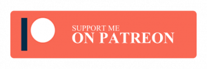Support Me on Patreon
